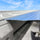 Fiamma awning fabric replacement