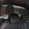Ford Ranger Sun Shade PX/RA 2011-Now [Rear Windscreen] AU Only No Express - RVSUNSHADES
