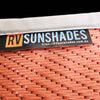 RVSUNSHADES camping mat floor mat