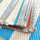 RVSUNSHADES camping mat floor mat