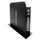 Fuel Tank Protector Cover Hammer Tone Black Drawbar Mount L/R Double Side 10/15L (FP) RV DIRECT