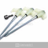 Glow-in-dark-peg-1