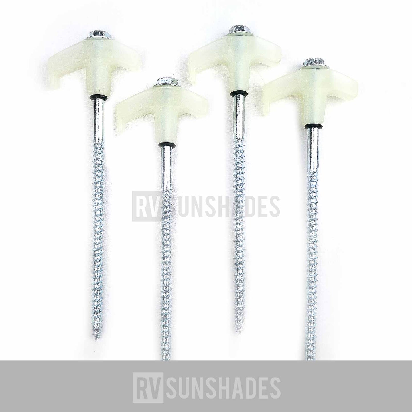 Glow-in-dark-peg-3