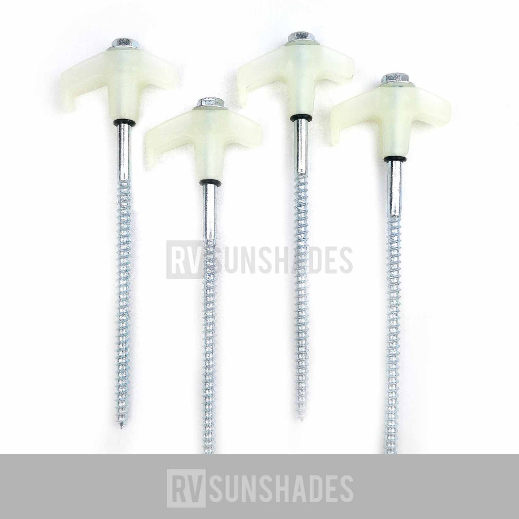 Glow-in-dark-peg-3