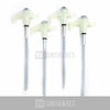 Glow-in-dark-peg-3