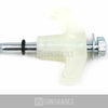 Glow-in-dark-peg-5