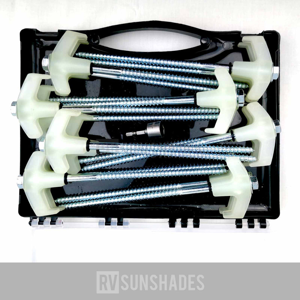 Glow-in-dark-peg-6