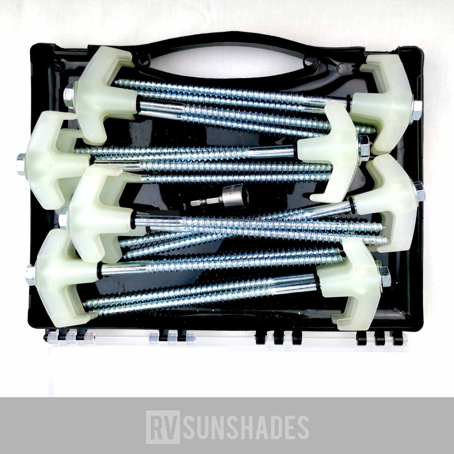 Glow-in-dark-peg-6