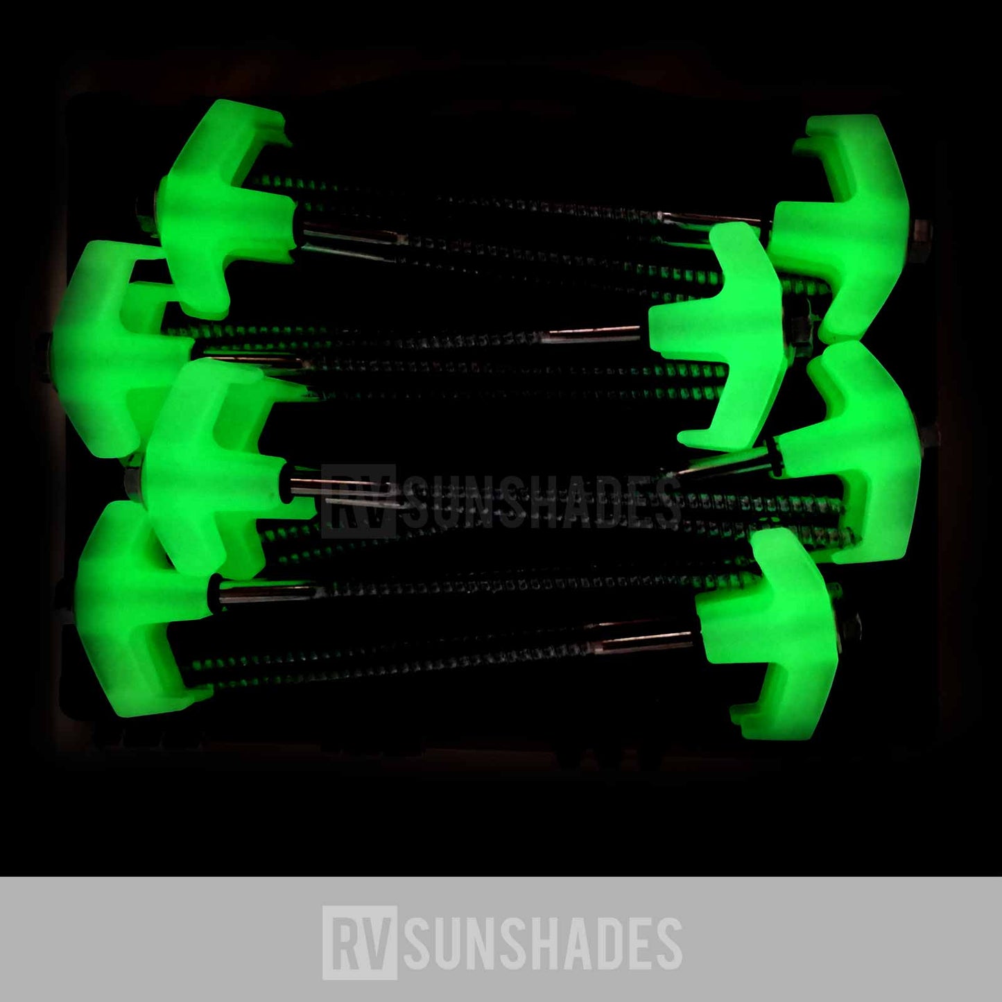 Glow-in-dark-peg-7
