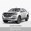 HOLDEN-COLORADO-2012-car