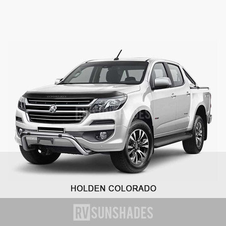HOLDEN-COLORADO-2012-car