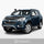 CHEVROLET TrailBlazer Window Shades 2010-Present (set of 4) - RVSUNSHADES