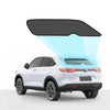 HONDA HR-V Sun Shade RV 2021-Now [Tailgate Window] - RV SUNSHADES