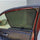 Honda ZR-V Sun Shade RZ 2022-now [Rear Door] Pair - RV SUNSHADES