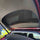Honda ZR-V Sun Shade RZ 2022-now [Front Door] Pair - RV SUNSHADES