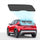 Honda ZR-V Sun Shade RZ 2022-now [Tailgate Window] - RV SUNSHADES