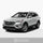 HYUNDAI-GRANS-SANTA-FE-2013-car-2