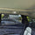Hyundai Tucson Window Sun Shade 4th Gen NX4 2021-now [set of 4] - RVSUNSHADES