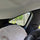 Hyundai Tucson Window Sun Shade 4th Gen NX4 2021-now [set of 4] - RVSUNSHADES