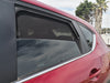 RVSUNSHADES Car Window Shade CX5 KF