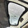 ISUZU MUX Sun Shade