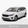 KIA-CARNIVAL-2015-car