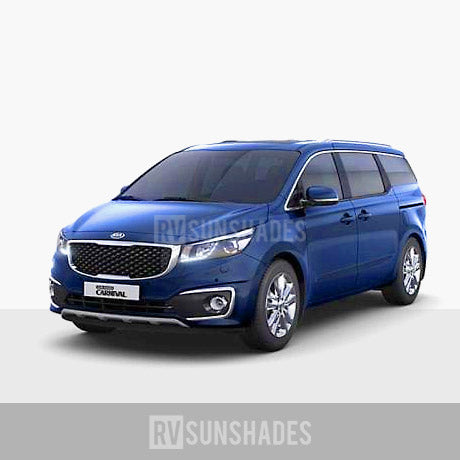 KIA-GRAND-CARNIVAL-2015-car