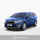 KIA-GRAND-CARNIVAL-2015-car