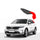 KIA SORENTO MQ4 WINDOW SUNSHADES