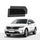 KIA SORENTO MQ4 WINDOW SUNSHADES