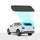 KIA Sorento MQ4 Tailgate Window