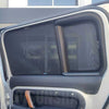 Defender110 Sun Shade