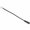 LED Power Socket 12v