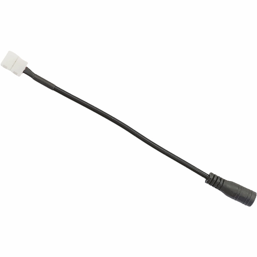 LED Power Socket 12v