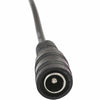 LED Power Socket 12v