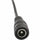 LED Power Socket 12v