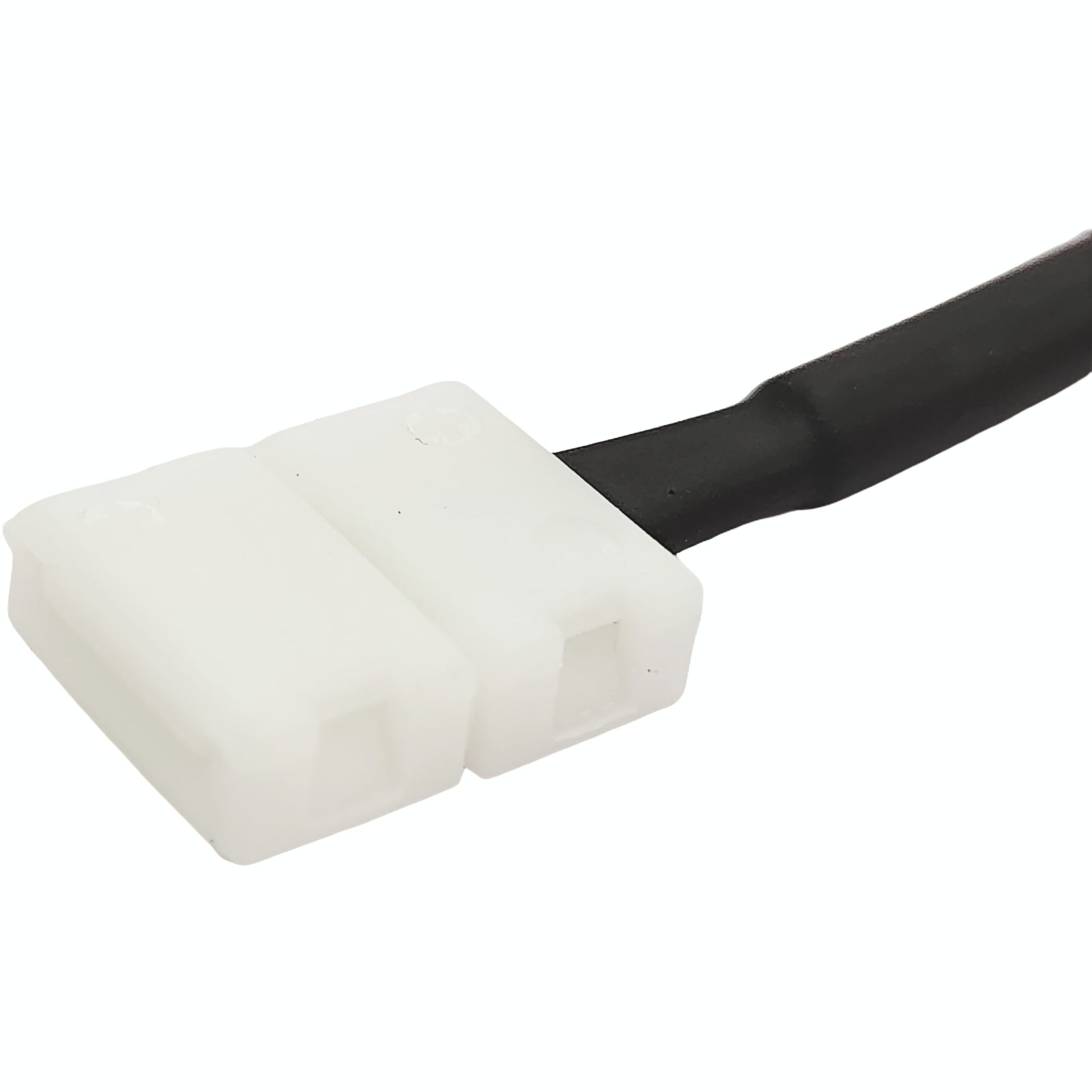LED Power Socket 12v