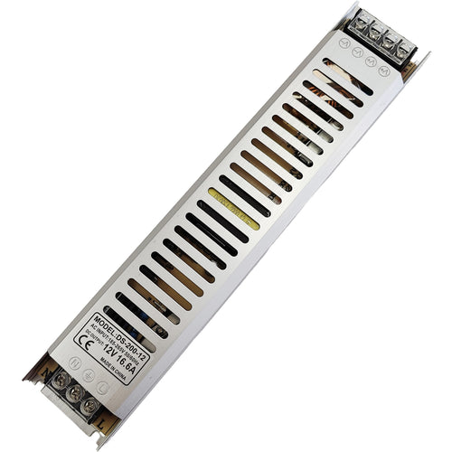 LED Power Supply
