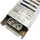 LED Power Supply