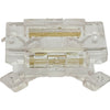 LED Stripe light 8mm Joiner connector