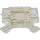 LED Stripe light 8mm Joiner connector