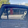 MERCEDES-BENZ GLC Sun Shades SUV X254 2nd Gen 2022-Now [set of 4] - RVSUNSHADES