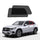 MERCEDES-BENZ GLC Sun Shades SUV X254 2nd Gen 2022-Now [Rear Door] Pair - RVSUNSHADES