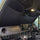 Mercedes-Benz EQA Windscreen Sun Shade Solar Screens BLOCK OUT (RV37) Premium V2 - RVSUNSHADES