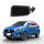 MG ZS Sun Shade