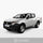 MITSUBISHI-RAM-1200-2015-car