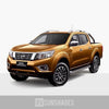 NISSAN-NAVARA-D23-2015-car