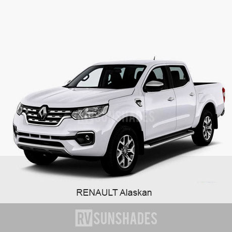 NISSAN-Renault-alaskan-2015-car