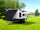 Pop-Top-Caravan-privacy-screens-1a-logo