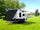 Pop-Top-Caravan-privacy-screens-1a